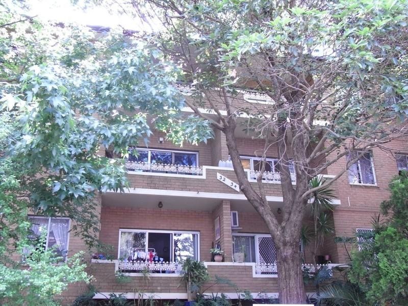 6/32 Bellevue Parade, Hurstville NSW 2220