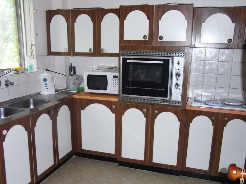 6/32 Bellevue Parade, Hurstville NSW 2220