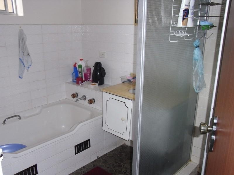 6/32 Bellevue Parade, Hurstville NSW 2220