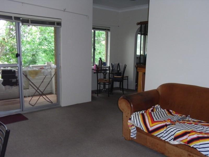 6/32 Bellevue Parade, Hurstville NSW 2220