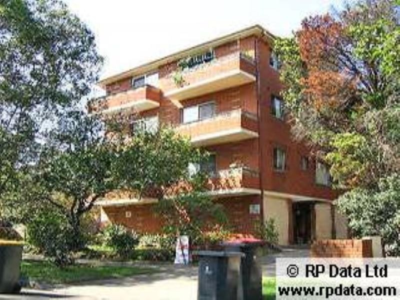 4/45 Station Street, Mortdale NSW 2223