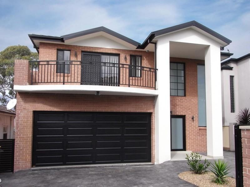 59 Louis Terrace, Hurstville NSW 2220