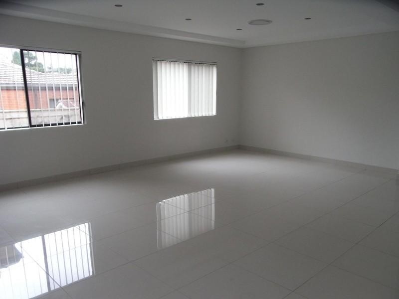 59 Louis Terrace, Hurstville NSW 2220