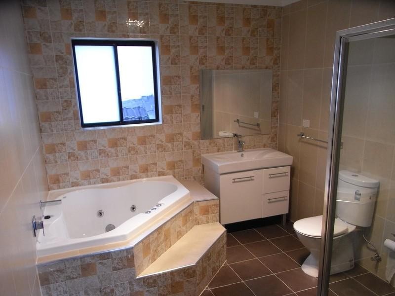 59 Louis Terrace, Hurstville NSW 2220