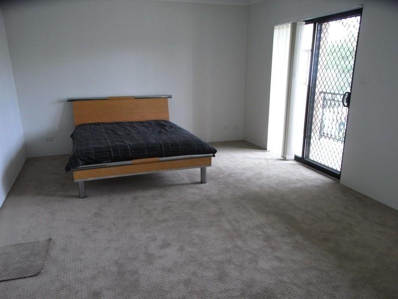 59 Louis Terrace, Hurstville NSW 2220