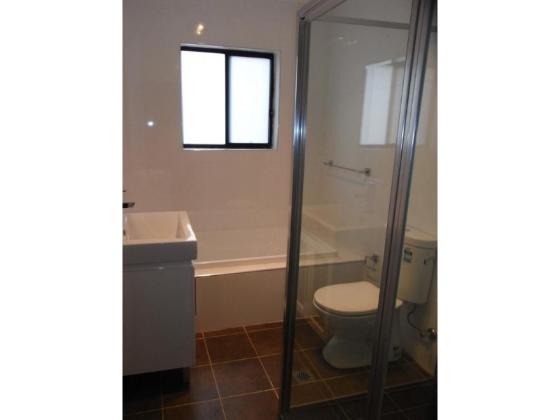 59 Louis Terrace, Hurstville NSW 2220