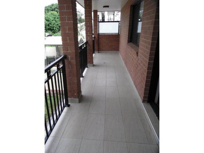 59 Louis Terrace, Hurstville NSW 2220