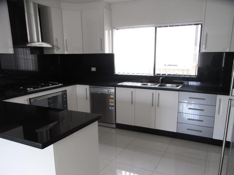 59 Louis Terrace, Hurstville NSW 2220