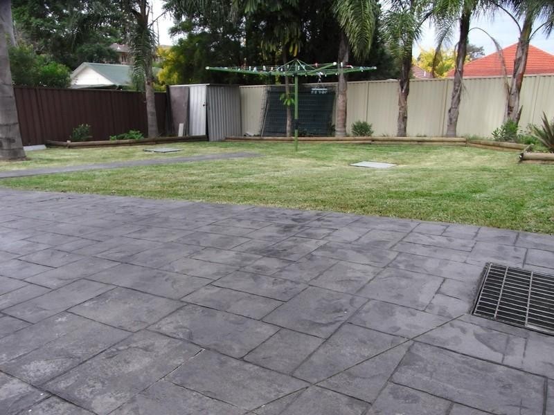 59 Louis Terrace, Hurstville NSW 2220