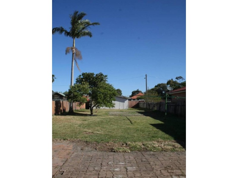 63 French Street, Kogarah NSW 2217