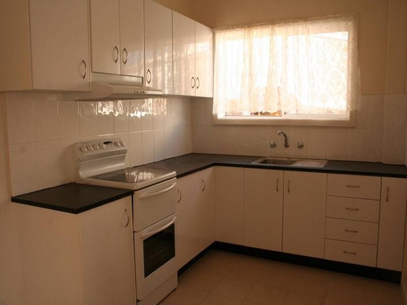 63 French Street, Kogarah NSW 2217