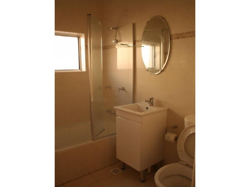 63 French Street, Kogarah NSW 2217