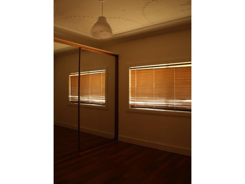 63 French Street, Kogarah NSW 2217