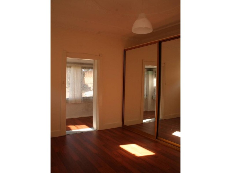 63 French Street, Kogarah NSW 2217