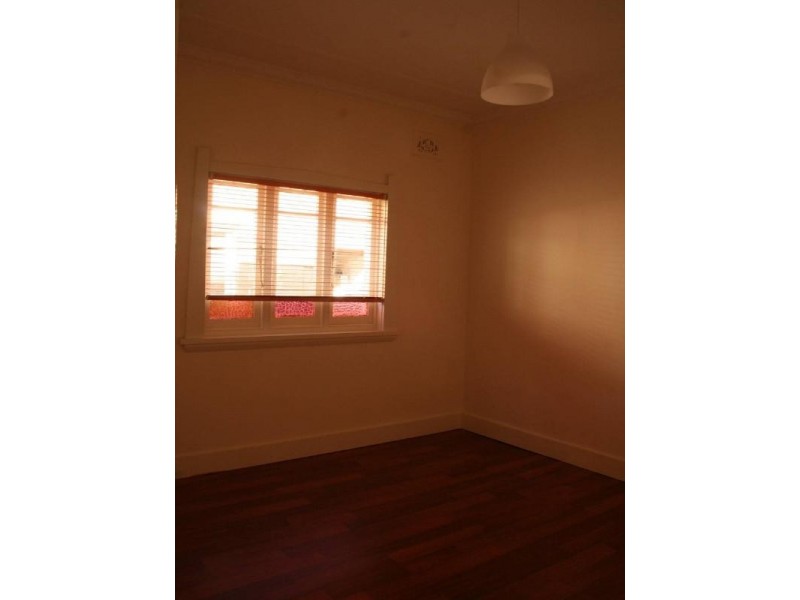 63 French Street, Kogarah NSW 2217