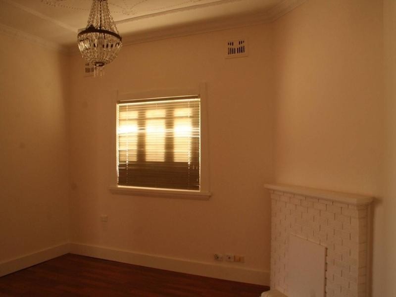 63 French Street, Kogarah NSW 2217