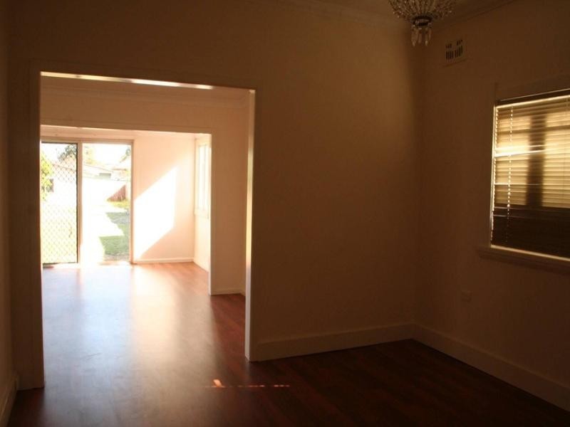 63 French Street, Kogarah NSW 2217