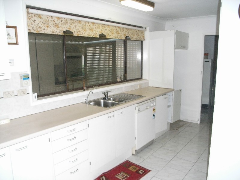 1 Bunyala Street, Carss Park NSW 2221