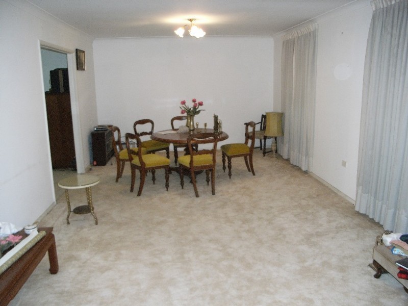 1 Bunyala Street, Carss Park NSW 2221