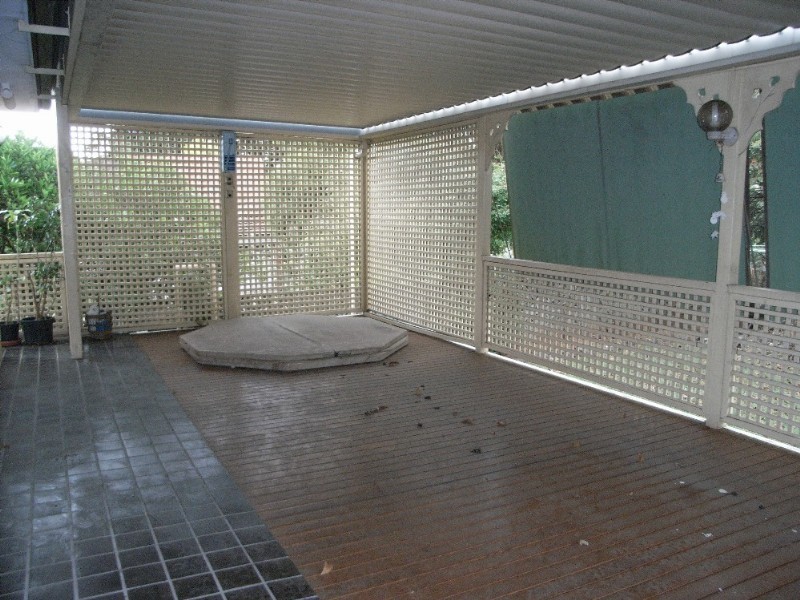 1 Bunyala Street, Carss Park NSW 2221