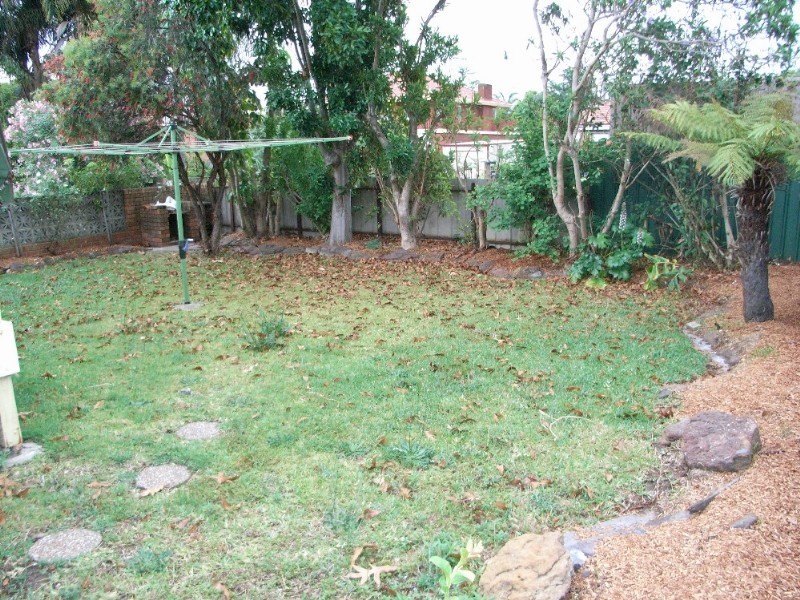 1 Bunyala Street, Carss Park NSW 2221