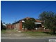 1/70 Hurstville Road, Hurstville Grove NSW 2220