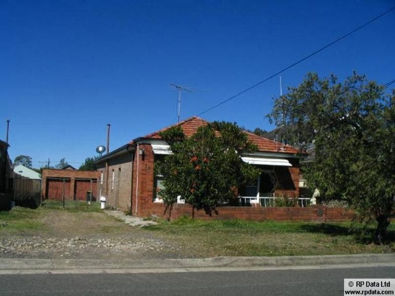 1/70 Hurstville Road, Hurstville Grove NSW 2220