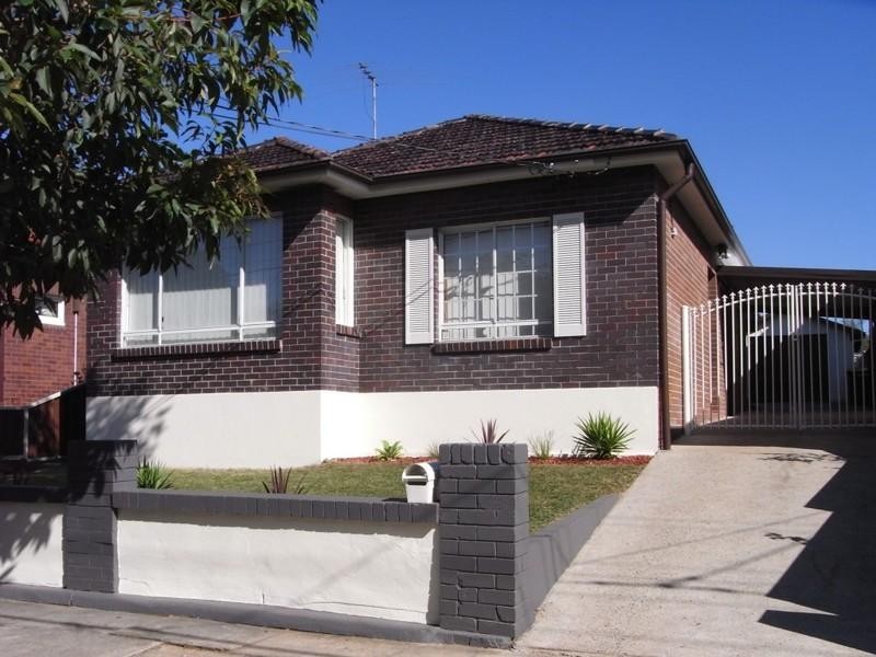137 Patrick Street, Hurstville NSW 2220