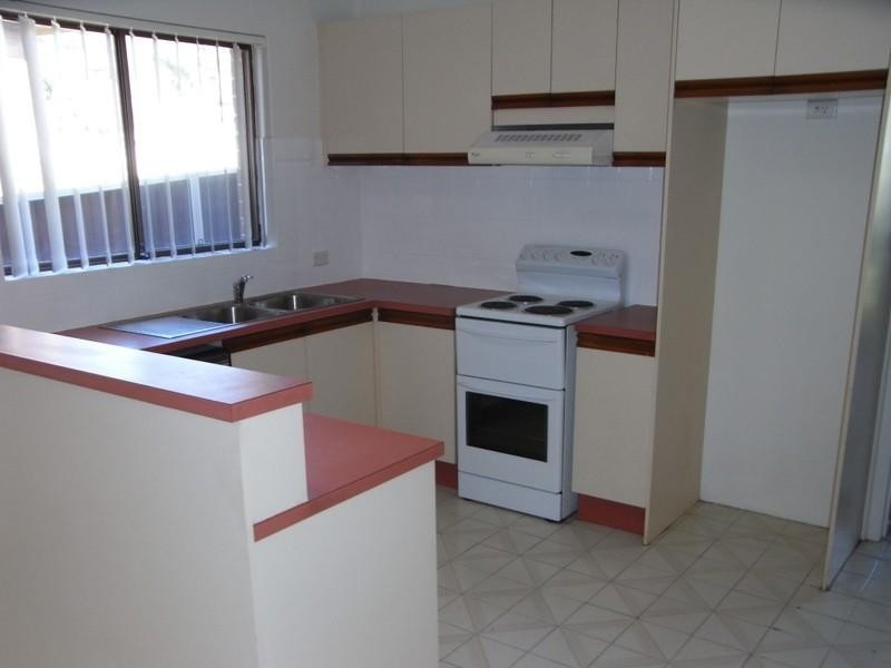 137 Patrick Street, Hurstville NSW 2220