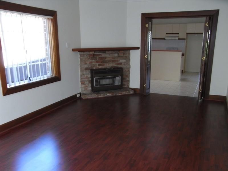 137 Patrick Street, Hurstville NSW 2220