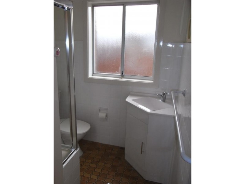 137 Patrick Street, Hurstville NSW 2220