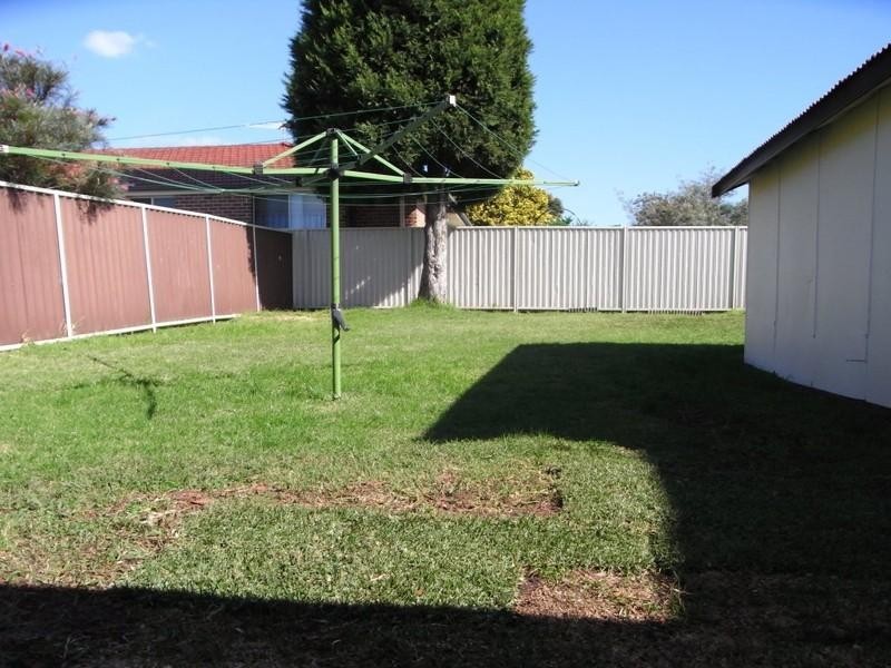 137 Patrick Street, Hurstville NSW 2220