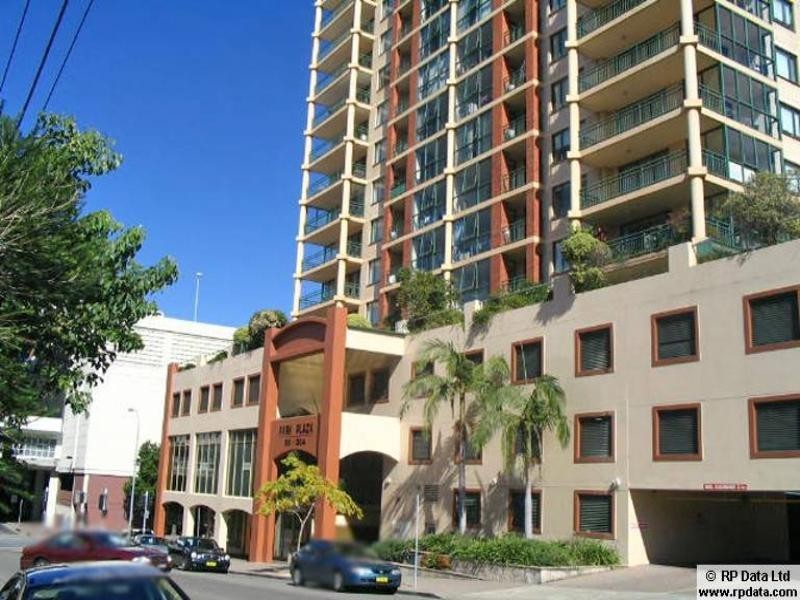 36/25 Park Road, Hurstville NSW 2220