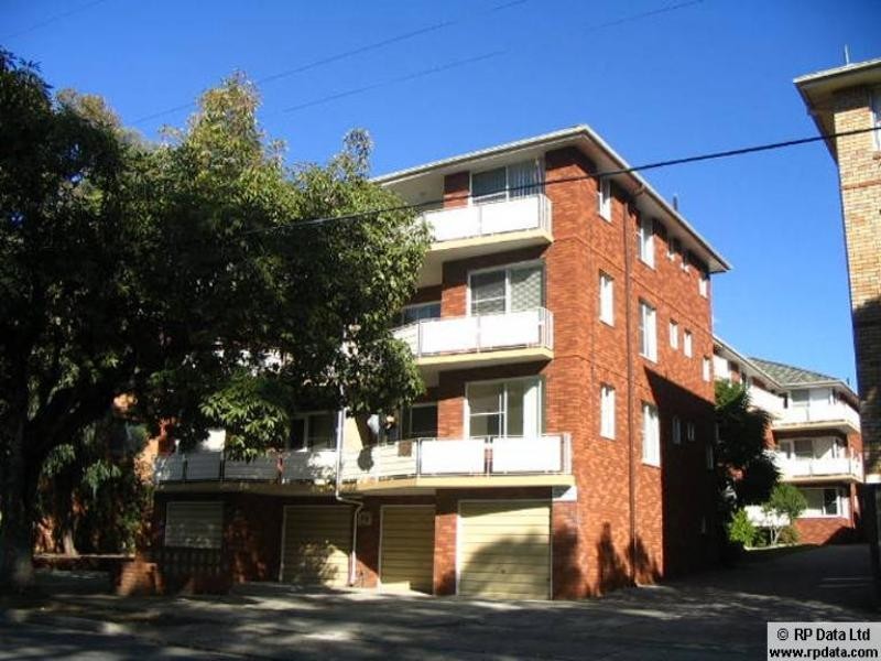 13/15 Cambridge Street, Penshurst NSW 2222