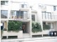 9/2 Dunblane Street, Camperdown NSW 2050