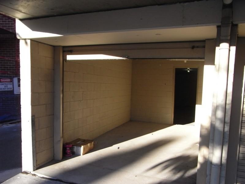 19/44 Vine Street, Darlington NSW 2008