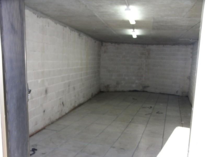 19/44 Vine Street, Darlington NSW 2008