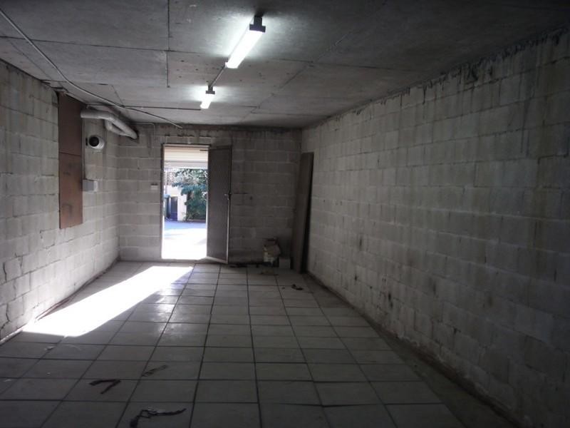 19/44 Vine Street, Darlington NSW 2008