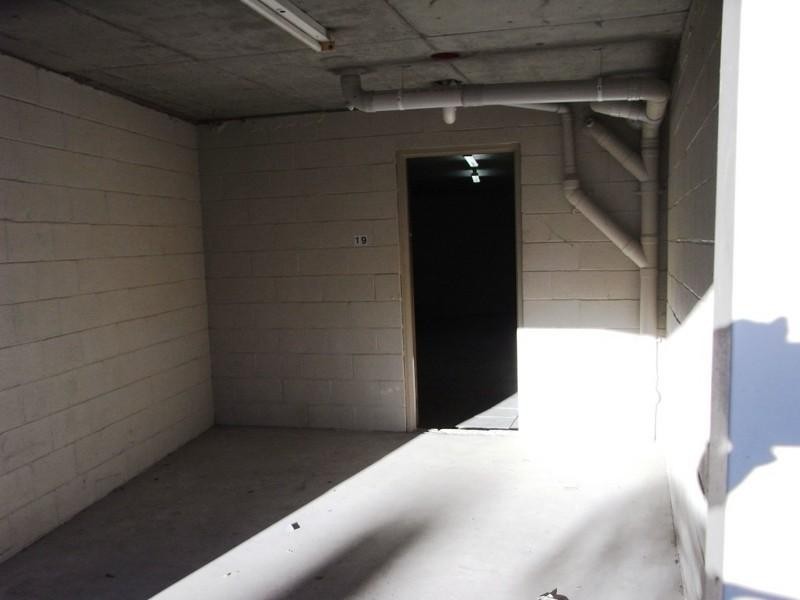 19/44 Vine Street, Darlington NSW 2008