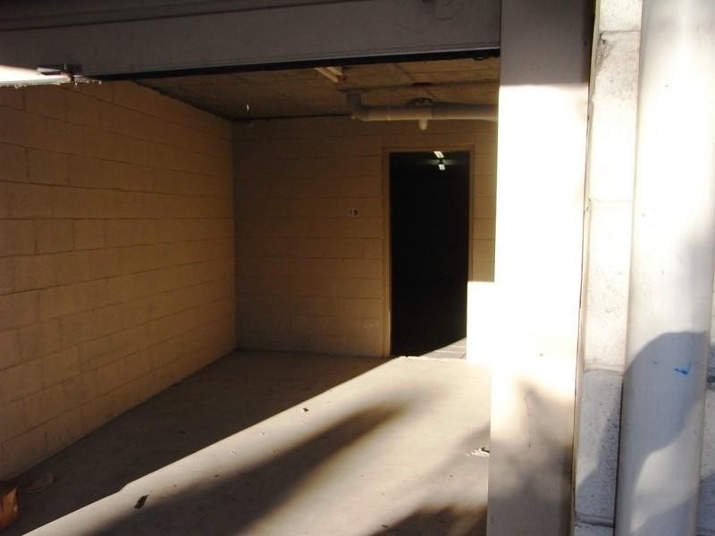 19/44 Vine Street, Darlington NSW 2008