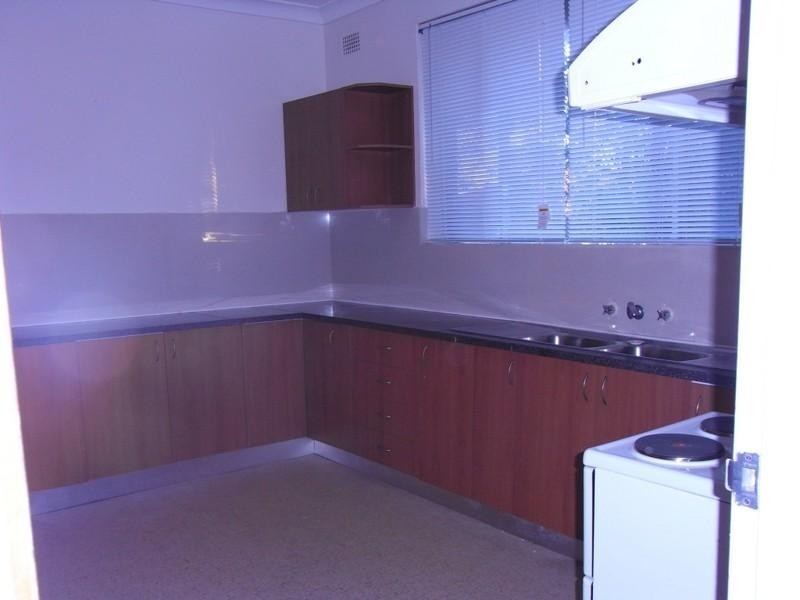 11/23 Illawarra Street, Allawah NSW 2218