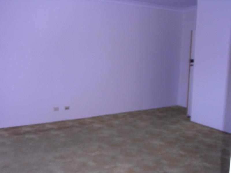 11/23 Illawarra Street, Allawah NSW 2218