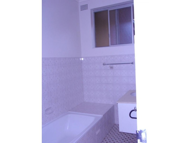 11/23 Illawarra Street, Allawah NSW 2218