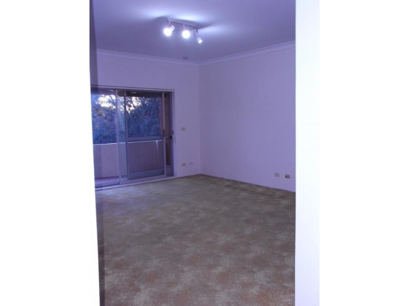 11/23 Illawarra Street, Allawah NSW 2218