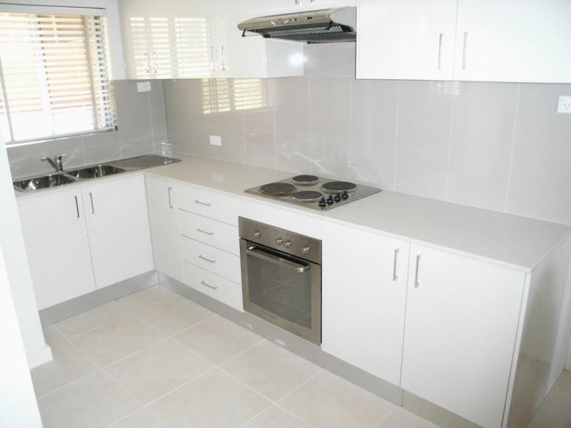 7/15 Victoria Avenue, Penshurst NSW 2222