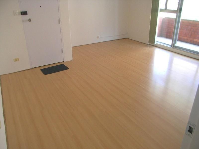 7/15 Victoria Avenue, Penshurst NSW 2222