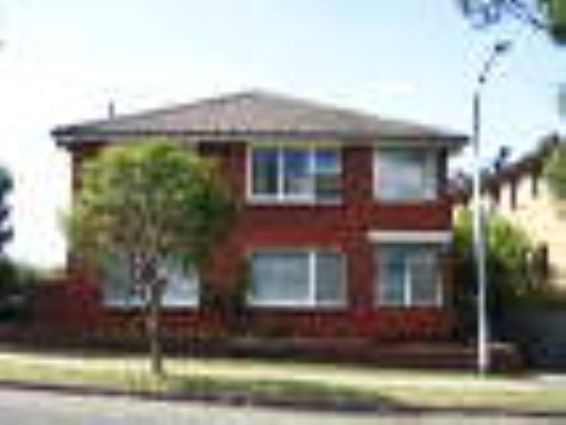 1/6 Andover Street, Carlton NSW 2218