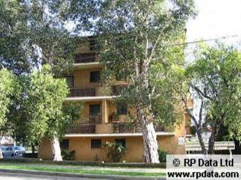 1/50 George Street, Mortdale NSW 2223