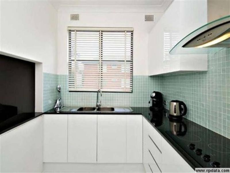 6/17 Gannon Avenue, Dolls Point NSW 2219