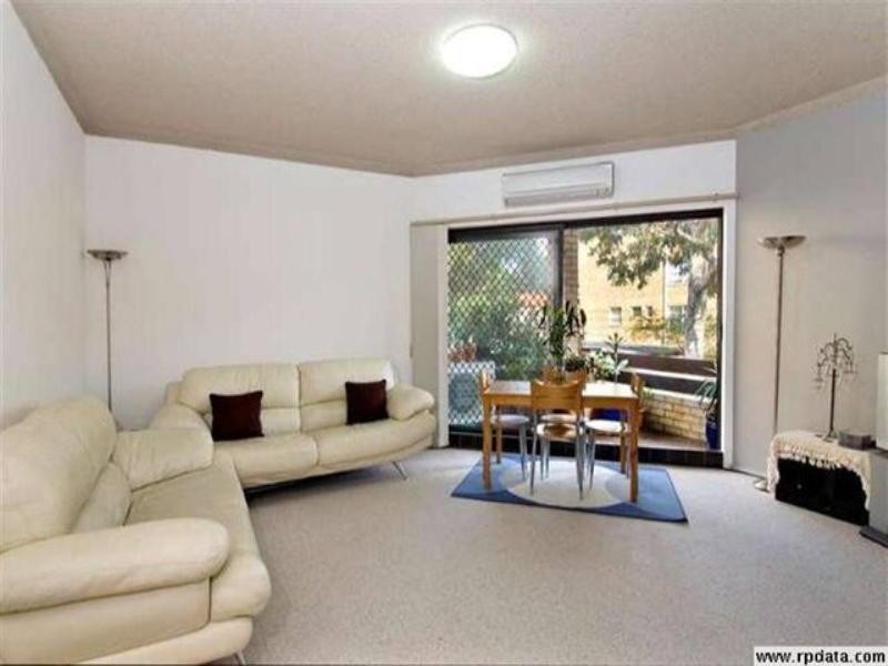 6/17 Gannon Avenue, Dolls Point NSW 2219